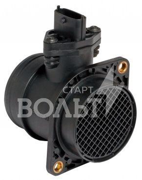 VS-MF-0137